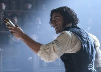 Kültürlerarası Ustaların Frankenstein Rüzgârı ve Modern Diktatörlükler: Sinema Endüstrisinin Zorlu Gölgesinde Bağımsız Filmlerin Yeri