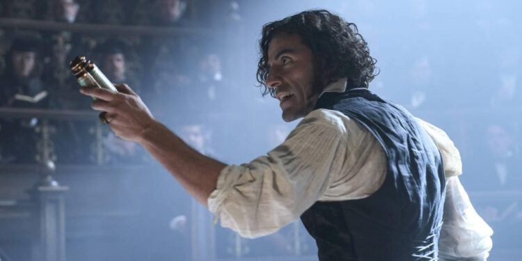 Kültürlerarası Ustaların Frankenstein Rüzgârı ve Modern Diktatörlükler: Sinema Endüstrisinin Zorlu Gölgesinde Bağımsız Filmlerin Yeri