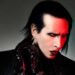 Marilyn Manson, 18 yıl sonra Türkiye’de konser verecek