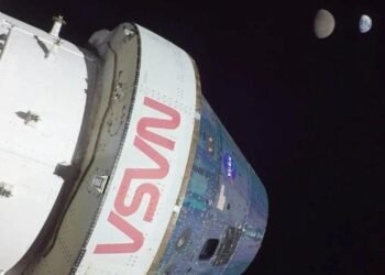 NASA’nın Artemis 2 görevi yaklaşıyor