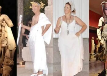 Restore edilsin, yıkılmasın: Antalya Arkeoloji Müzesi için halk ve arkeologlardan çağrı