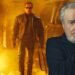 Ridley Scott: Terminator 3 Teklifi ve Bond Tutkusu Üzerine Dürüst İtiraflar