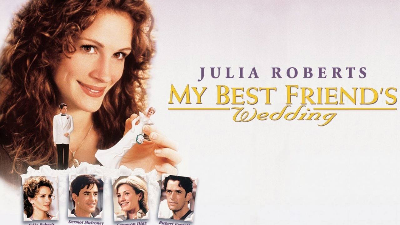 Romantik komedi tutkunlarına: IMDb’ye göre en iyi 10 romantik komedi filmi