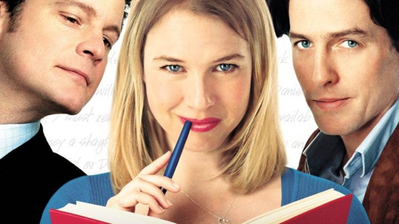 Romantik komedi tutkunlarına: IMDb’ye göre en iyi 10 romantik komedi filmi