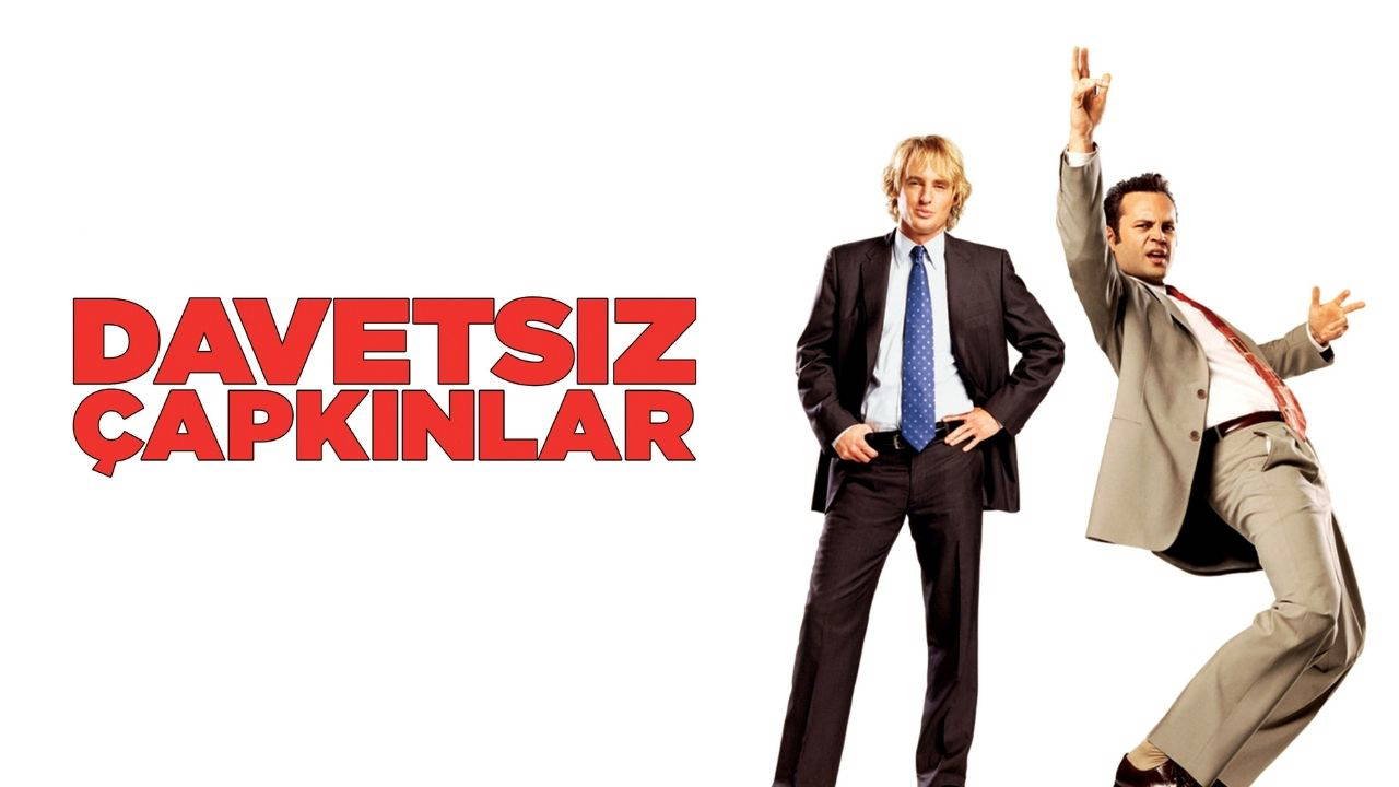 Romantik komedi tutkunlarına: IMDb’ye göre en iyi 10 romantik komedi filmi