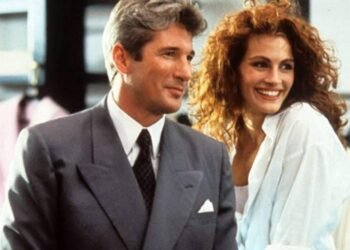 Romantik komedi tutkunlarına: IMDb’ye göre en iyi 10 romantik komedi filmi