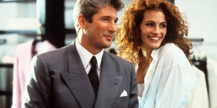 Romantik komedi tutkunlarına: IMDb’ye göre en iyi 10 romantik komedi filmi