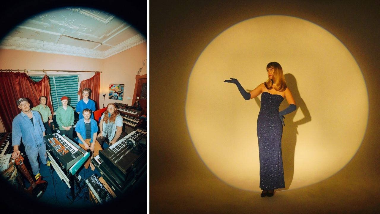 Salon İKSV sezonu 20 Eylül'de açıyor