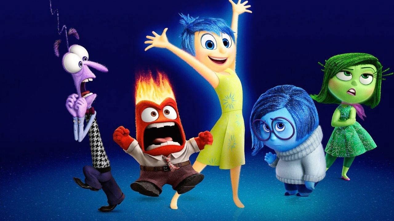 Sinema tarihinin en iyileri: IMDb’ye göre en iyi 10 animasyon filmi