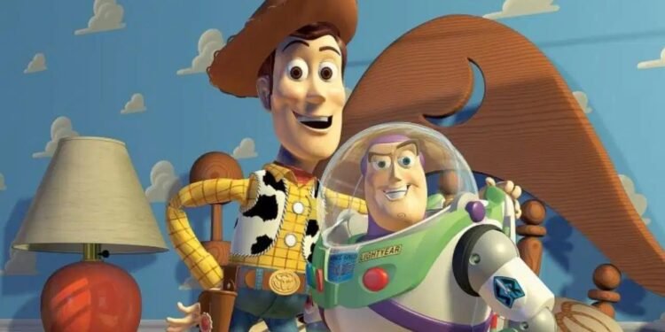 Sinema tarihinin en iyileri: IMDb’ye göre en iyi 10 animasyon filmi