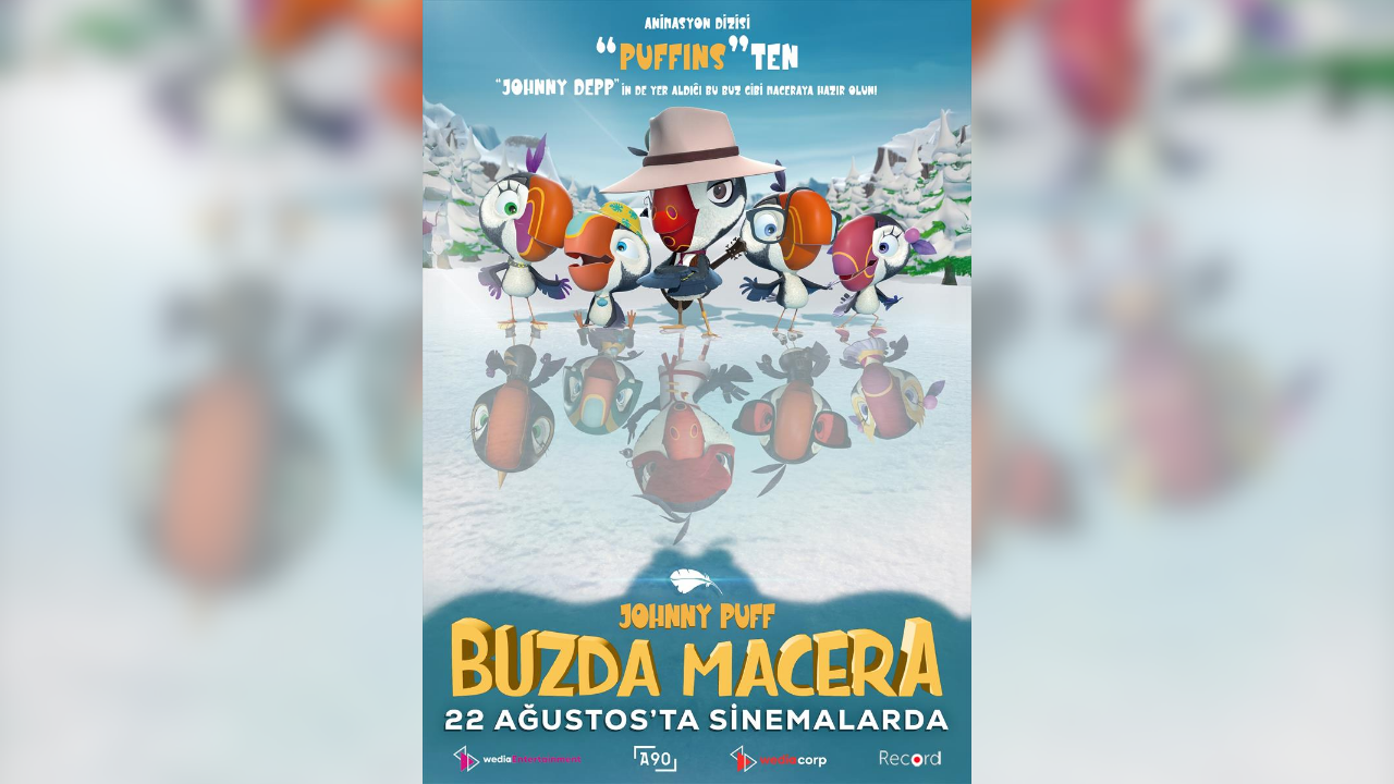 Sinemalarda bu hafta: Batman Başlıyor, Whiplash, Sörfçü ve daha fazlası...