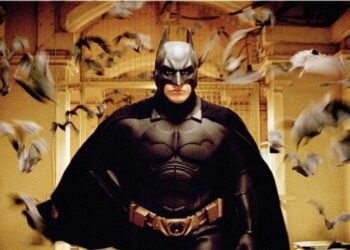 Sinemalarda bu hafta: Batman Başlıyor, Whiplash, Sörfçü ve daha fazlası…