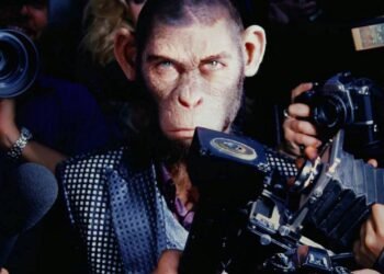 ‘Şöhret güçlü  bir afrodizyak’