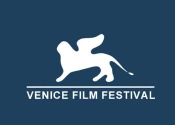 Venediğin Yılları: Yapay Zeka ve Kemin Sinemasının Buluştuğu 82. Venedik Film Festivali