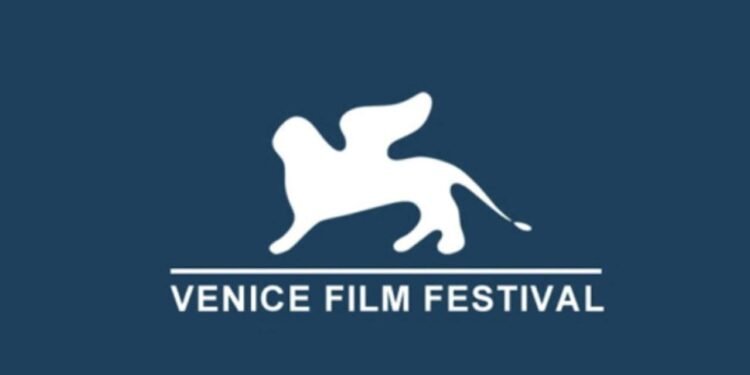 Venediğin Yılları: Yapay Zeka ve Kemin Sinemasının Buluştuğu 82. Venedik Film Festivali