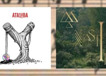 Yasak Helva ‘Atamba’ ve Ahmet Ali Arslan ‘Manastır’ Albümleri Üzerine Derinlemesine Bir Inceleme