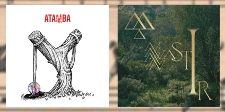 Yasak Helva ‘Atamba’ ve Ahmet Ali Arslan ‘Manastır’ Albümleri Üzerine Derinlemesine Bir Inceleme