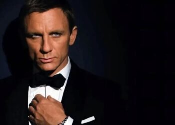 Yeni James Bond Filminin Detayları ve Gelişmeler