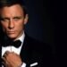 Yeni James Bond Filminin Detayları ve Gelişmeler