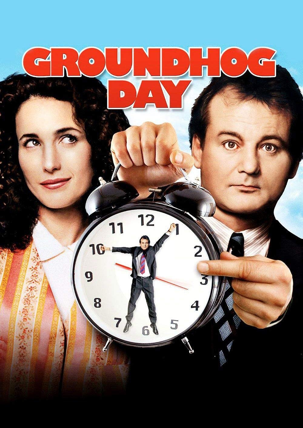 Zaman kavramını sorgulayan 5 film