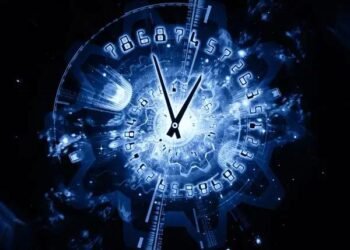 Zaman kavramını sorgulayan 5 film