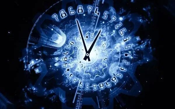 Zaman kavramını sorgulayan 5 film