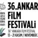 36. Ankara Film Festivali Onur Ödülleri ve Öne Çıkan İsimler