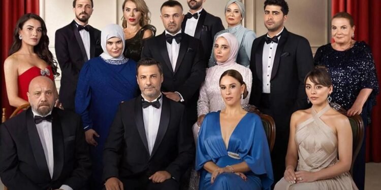 Aile ve Manevi Değerler İçin Hızlı ve Kararlı Adımlar: RTÜK’ten Kamuoyu Tepkilerine Yanıt