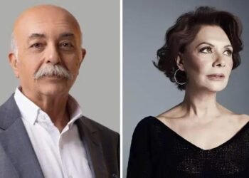 Antalya Altın Portakal Festivali’nde Onur ve Başarı Ödülleri Açıklandı