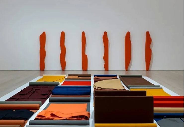 Arter’de Uzun Cumartesi: Sanat, Atölye ve Kütüphane Doyurucu Bir Gün