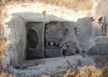 Aşıklı Höyük: İlk Yerleşimin 36 Yılı ve Eşitlikçi Toplumun İzleri