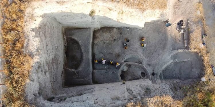 Aşıklı Höyük: İlk Yerleşimin 36 Yılı ve Eşitlikçi Toplumun İzleri