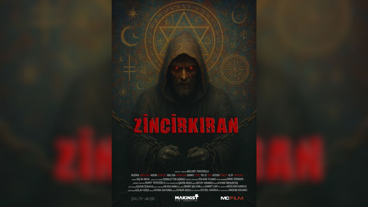 Bu Hafta Sinemalarda Büyük Çarpıcı Yolculuklar ve Efsane Karakterler