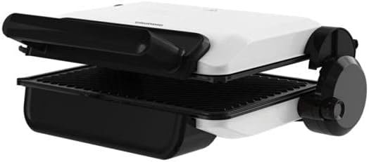 En İyi Tost Makineleri: Farklı İhtiyaçlara Göre Seçimler ve İncelemeler