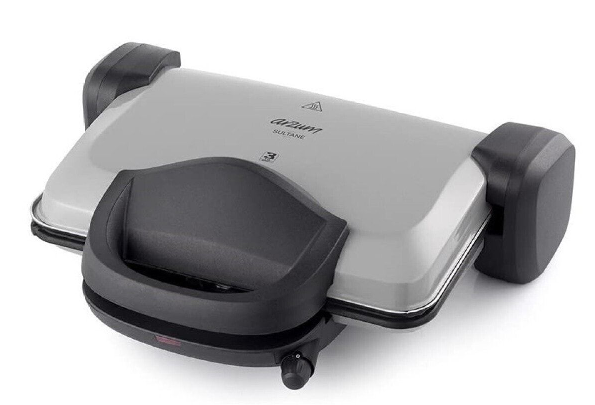 En İyi Tost Makineleri: Farklı İhtiyaçlara Göre Seçimler ve İncelemeler