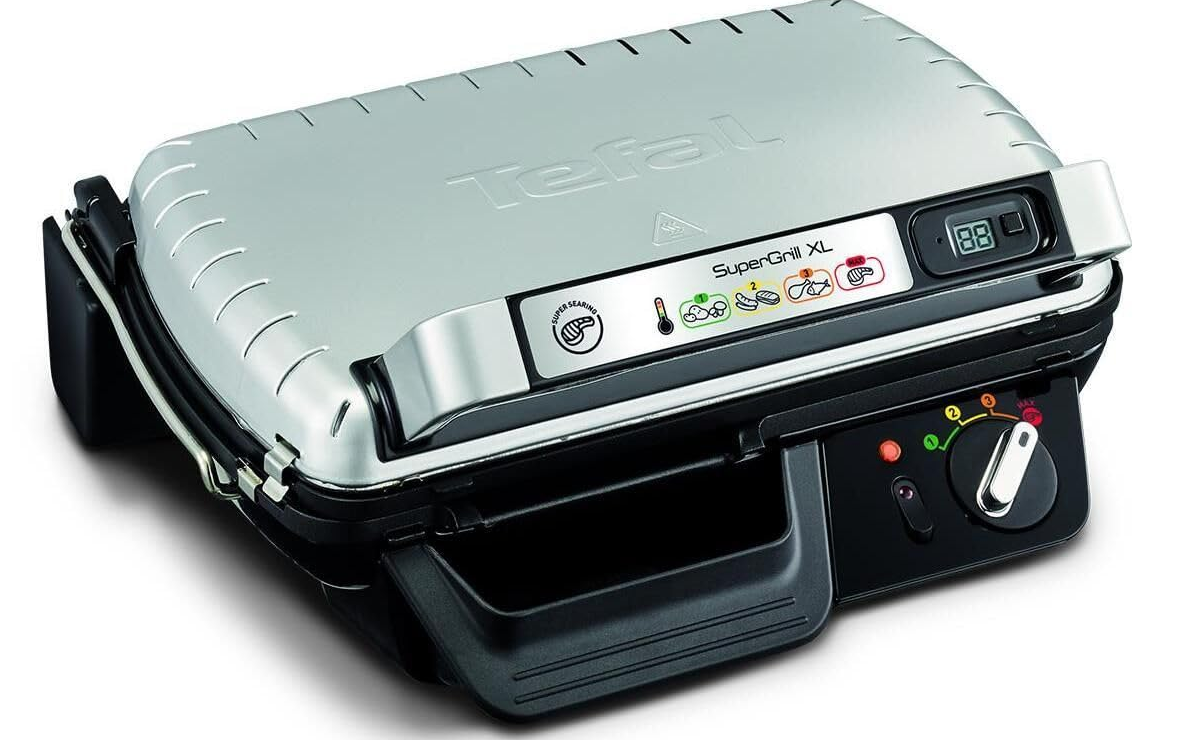 En İyi Tost Makineleri: Farklı İhtiyaçlara Göre Seçimler ve İncelemeler