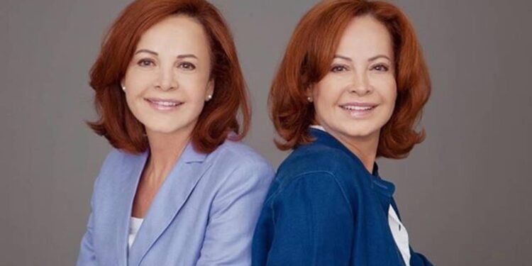 Güher & Süher Pekinel ile Genç Yeteneklerin Buluşması: İstanbul AKM’de Unutulmaz Bir Gece