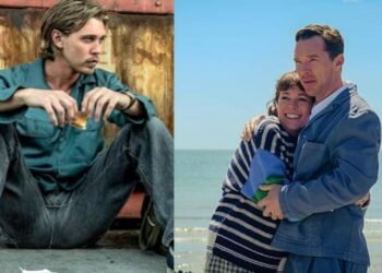 Güller ve Şiddetin Kıyısında: İlişkiler, Başarılar ve Şımartan Toplumsal Baskılar