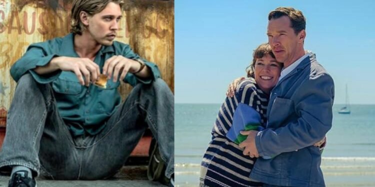 Güller ve Şiddetin Kıyısında: İlişkiler, Başarılar ve Şımartan Toplumsal Baskılar