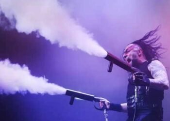 Hayko Cepkin Anadolu Turu: Kayseri ve Diyarbakır Konserleri İçin Yeni Gelişmeler