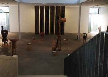 Hitay Vakfı Sanat Yarışması 2025: Kazananlar ve Berlin’e Yolculuk