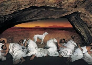 İslimyeli: Yaşam, Duruş ve Zaman İçinde Sanatın Çeşitli Dilleri