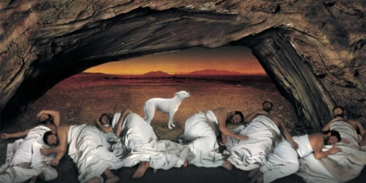 İslimyeli: Yaşam, Duruş ve Zaman İçinde Sanatın Çeşitli Dilleri