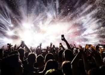 İstanbul’da Bu Hafta Sanatın Her Rengi: Konserler, Sergiler ve Tiyatro