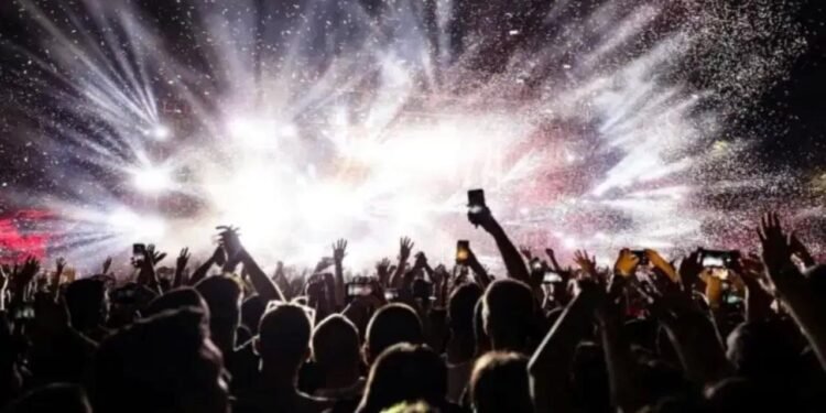 İstanbul’da Bu Hafta Sanatın Her Rengi: Konserler, Sergiler ve Tiyatro