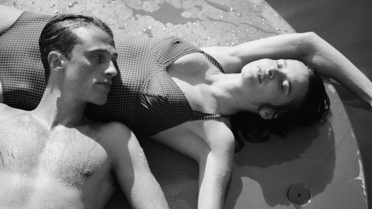 Kremlin’in Büyücüsü ve Küresel Gerilimler: Sanatın, Savaşın ve VicdanınFragmanı