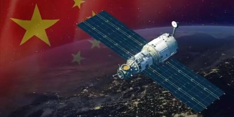 Long March-10 Testleriyle Çin’in Ay Görevine Doğru İlerlemesi: İvme, Güvenlik ve Yeni Nesil Roketler