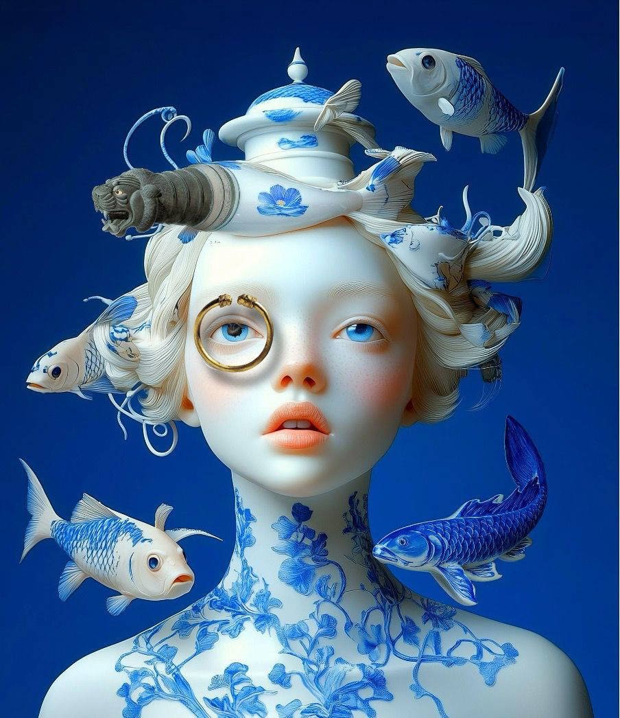 Miras Gordion: Frig Uygarlığının İzinde Çağdaş Sanatın Buluşması