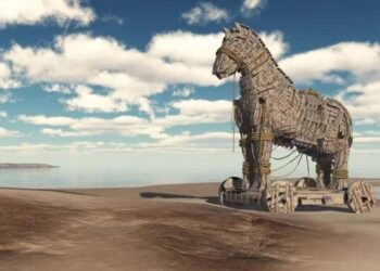 Odysseia ve Epik Döngü: Homeros’un Gölgesindeki Alternatif Anlatılar