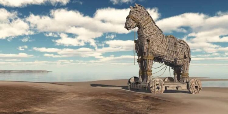 Odysseia ve Epik Döngü: Homeros’un Gölgesindeki Alternatif Anlatılar